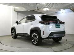 �ڥɥ��Х������ۤ����夵��Ƥ��ޤ����ˤ����������Τ����������߱����Ϥ������Ǥ������ƾ�ν뤤���μ��ⲹ�٤ξ徺���ɤ��٤˾���������򳫤��Ƥ������Ȥ����ޤ��Τǡ�������Ω�ĥ����ƥ�Ǥ� 6