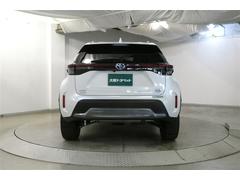 ���Ҽ��������������ʲ����Ѥǳ������������ʤ��Ȥ����ޤǴݤ������������աݣã��򤪵��ͤؤ��󶡤��ޤ������ߤ��ߤޤ�Ű��Ū�˥ԥ��ԥ��ž夲�� 7