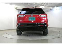 �ң��֣����Уȣ� �ڡ����ͷڸ����ե륻���ԣ֡��̣ţĥإåɥ饤�ȡ����ã��������Ÿ� 0701231A20260105T002 7