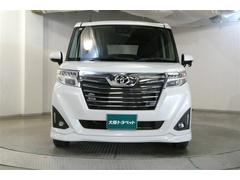 �ᵦ�߽��Ǥ���Źĺ���뤪���ͤؤ�����˸¤餻�Ƥ��������ޤ��� 2