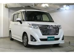 �ڣ̣ţĥإåɥ饤�ȡ��򤯾Ȥ餵���Τ���ħ�Ǥ������뤤�����Ǥʤ������Ϥ����ǧ�Τ���䤹����ԼԤ��Ѥˤ������إ��ԡ�����̡�������������Ū�˸��夷�ޤ��� 3