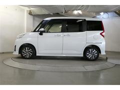 ���ߤ�ڡ�����ư���饤�ɥɥ��Ǳ�ž�ʤ����ǥ����ȥ��饤�ɥɥ������Ĥ��ޤ����ȤäƤ������ʵ�ǽ�Ǥ��������͡���ǯ�ۤ����ˤ�¿��Ǥ�������²��Ʊ��Ԥ�ͥ���������Ǥ��� 4