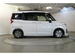 ���ߤ�ڡ�����ư���饤�ɥɥ��Ǳ�ž�ʤ����ǥ����ȥ��饤�ɥɥ������Ĥ��ޤ����ȤäƤ������ʵ�ǽ�Ǥ��������͡���ǯ�ۤ����ˤ�¿��Ǥ�������²��Ʊ��Ԥ�ͥ���������Ǥ��� 6