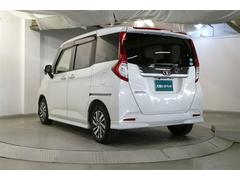 �ץ饤�Х������饹�դ��ʤΤ��ۼͤ����ɤ��ޤ������饲�å����ڡ����β�ʪ��ߤˤ����������ȸ��̤⤢��ޤ��� 7