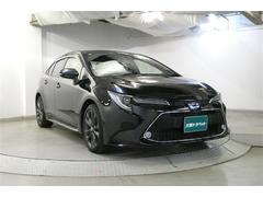 �ڣ̣ţĥإåɥ饤�ȡ��򤯾Ȥ餵���Τ���ħ�Ǥ������뤤�����Ǥʤ������Ϥ����ǧ�Τ���䤹����ԼԤ��Ѥˤ������إ��ԡ�����̡�������������Ū�˸��夷�ޤ��� 3