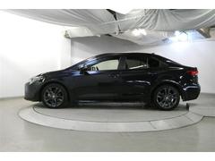 ��äȵ��ڤ˥���ޤ������줿������������������ˡ�����˾�ˤ��碌�����٤뤪��ʧ���ץ�󡢤�����ޤΤ�������Ʊ���ˤ��������ߤ�������������������ħ�Ǥ�����³�����ñ���¿����Ƥ����Ѥ��������ޤ��� 4