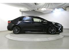 ���ҤǤ��������Ƥ������������Ƥμ�ξ�Ϥ�Ǽ�����ˡ����ä����������������Ƥ���Τ�Ǽ�֤ˤʤ�ޤ����������̤ϥ��󥸥󥪥���򴹡��磻�ѡ����ࡦ�֥졼��������Ĵ��������¾���ǧ�ξ头Ǽ���פ��ޤ��� 5