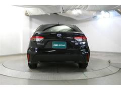 ���Ҽ��������������ʲ����Ѥǳ������������ʤ��Ȥ����ޤǴݤ������������աݣã��򤪵��ͤؤ��󶡤��ޤ������ߤ��ߤޤ�Ű��Ū�˥ԥ��ԥ��ž夲�� 7