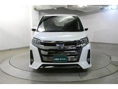 �Υ� �ϥ��֥�åɣӣ顡���£ӡ�������ɻߵ�ǽ�����֥륨�����󡡥����Хå� 0701231A20260105T005 2