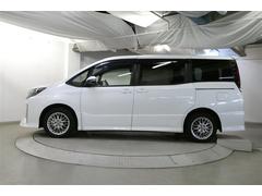 �Υ� �ϥ��֥�åɣӣ顡���£ӡ�������ɻߵ�ǽ�����֥륨�����󡡥����Хå� 0701231A20260105T005 4