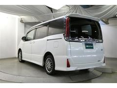 �Υ� �ϥ��֥�åɣӣ顡���£ӡ�������ɻߵ�ǽ�����֥륨�����󡡥����Хå� 0701231A20260105T005 6