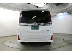 �Υ� �ϥ��֥�åɣӣ顡���£ӡ�������ɻߵ�ǽ�����֥륨�����󡡥����Хå� 0701231A20260105T005 7