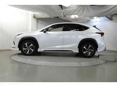 ＮＸ ＮＸ３００　Ｉパッケージ　地上デジタル　ＬＥＤヘッドライト　横滑り防止装置 0701231A20260105T006 4