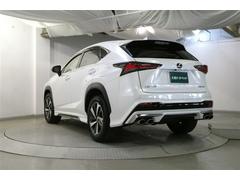 ＮＸ ＮＸ３００　Ｉパッケージ　地上デジタル　ＬＥＤヘッドライト　横滑り防止装置 0701231A20260105T006 6