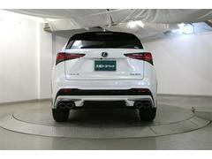 ＮＸ ＮＸ３００　Ｉパッケージ　地上デジタル　ＬＥＤヘッドライト　横滑り防止装置 0701231A20260105T006 7