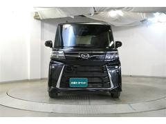 ����� ��������ңӡ�ξ¦�ѥ凉�饤�ɥɥ����ɣӣԣϣС��ϥǥ��ե륻�����ţԣ��դ� 0701231A20260105T007 2