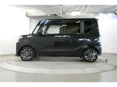 ����� ��������ңӡ�ξ¦�ѥ凉�饤�ɥɥ����ɣӣԣϣС��ϥǥ��ե륻�����ţԣ��դ� 0701231A20260105T007 4