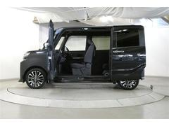 ����� ��������ңӡ�ξ¦�ѥ凉�饤�ɥɥ����ɣӣԣϣС��ϥǥ��ե륻�����ţԣ��դ� 0701231A20260105T007 5