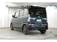 ����� ��������ңӡ�ξ¦�ѥ凉�饤�ɥɥ����ɣӣԣϣС��ϥǥ��ե륻�����ţԣ��դ� 0701231A20260105T007 7