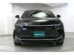 �ᵦ�߽��Ǥ���Źĺ���뤪���ͤؤ�����˸¤餻�Ƥ��������ޤ��� 2