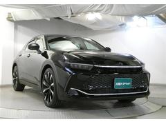 �ڣ̣ţĥإåɥ饤�ȡ��򤯾Ȥ餵���Τ���ħ�Ǥ������뤤�����Ǥʤ������Ϥ����ǧ�Τ���䤹����ԼԤ��Ѥˤ������إ��ԡ�����̡�������������Ū�˸��夷�ޤ��� 3