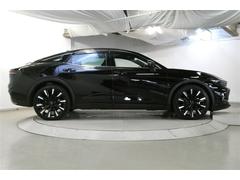 ���ҤǤ��������Ƥ������������Ƥμ�ξ�Ϥ�Ǽ�����ˡ����ä����������������Ƥ���Τ�Ǽ�֤ˤʤ�ޤ����������̤ϥ��󥸥󥪥���򴹡��磻�ѡ����ࡦ�֥졼��������Ĵ��������¾���ǧ�ξ头Ǽ���פ��ޤ��� 5