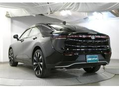 �ڥɥ��Х������ۤ����夵��Ƥ��ޤ����ˤ����������Τ����������߱����Ϥ������Ǥ������ƾ�ν뤤���μ��ⲹ�٤ξ徺���ɤ��٤˾���������򳫤��Ƥ������Ȥ����ޤ��Τǡ�������Ω�ĥ����ƥ�Ǥ� 6