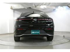 ���Ҽ��������������ʲ����Ѥǳ������������ʤ��Ȥ����ޤǴݤ������������աݣã��򤪵��ͤؤ��󶡤��ޤ������ߤ��ߤޤ�Ű��Ū�˥ԥ��ԥ��ž夲�� 7