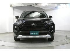 �ᵦ�߽��Ǥ���Źĺ���뤪���ͤؤ�����˸¤餻�Ƥ��������ޤ��� 2