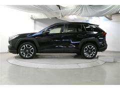 ��äȵ��ڤ˥���ޤ������줿������������������ˡ�����˾�ˤ��碌�����٤뤪��ʧ���ץ�󡢤�����ޤΤ�������Ʊ���ˤ��������ߤ�������������������ħ�Ǥ�����³�����ñ���¿����Ƥ����Ѥ��������ޤ��� 4