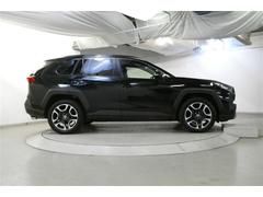 ���ҤǤ��������Ƥ������������Ƥμ�ξ�Ϥ�Ǽ�����ˡ����ä����������������Ƥ���Τ�Ǽ�֤ˤʤ�ޤ����������̤ϥ��󥸥󥪥���򴹡��磻�ѡ����ࡦ�֥졼��������Ĵ��������¾���ǧ�ξ头Ǽ���פ��ޤ��� 5