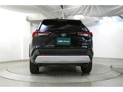 �ָ������ƥʥ󥹤���ܥǡ������ƥ��󥰤˥ɥ饤�֥쥳�����������ݸ��ޤǼ֤˴ؤ��뤳�Ȥ����ȥ�ڥåȤˤ�Ǥ������������Ź��Ͼ�˴������к���ܤ��Ƥ���ޤ�������Ź����ꤪ�Ԥ����Ƥ���ޤ��� 7