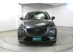 �ᵦ�߽��Ǥ���Źĺ���뤪���ͤؤ�����˸¤餻�Ƥ��������ޤ��� 2