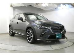 �ڣ̣ţĥإåɥ饤�ȡ��򤯾Ȥ餵���Τ���ħ�Ǥ������뤤�����Ǥʤ������Ϥ����ǧ�Τ���䤹����ԼԤ��Ѥˤ������إ��ԡ�����̡�������������Ū�˸��夷�ޤ��� 3