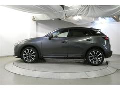 ��äȵ��ڤ˥���ޤ������줿������������������ˡ�����˾�ˤ��碌�����٤뤪��ʧ���ץ�󡢤�����ޤΤ�������Ʊ���ˤ��������ߤ�������������������ħ�Ǥ�����³�����ñ���¿����Ƥ����Ѥ��������ޤ��� 4