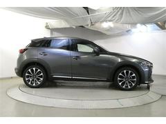 ���ҤǤ��������Ƥ������������Ƥμ�ξ�Ϥ�Ǽ�����ˡ����ä����������������Ƥ���Τ�Ǽ�֤ˤʤ�ޤ����������̤ϥ��󥸥󥪥���򴹡��磻�ѡ����ࡦ�֥졼��������Ĵ��������¾���ǧ�ξ头Ǽ���פ��ޤ��� 5