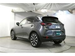 �ץ饤�Х������饹�դ��ʤΤ��ۼͤ����ɤ��ޤ������饲�å����ڡ����β�ʪ��ߤˤ����������ȸ��̤⤢��ޤ��� 6