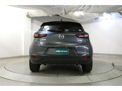 ���Ҽ��������������ʲ����Ѥǳ������������ʤ��Ȥ����ޤǴݤ������������աݣã��򤪵��ͤؤ��󶡤��ޤ������ߤ��ߤޤ�Ű��Ū�˥ԥ��ԥ��ž夲�� 7