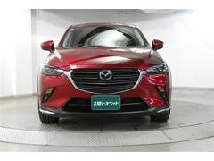 �ãءݣ� �����ӡ��ץ������ƥ��֡��ӥѥå��������Хå���˥����������ȥå� 0701231A20260111T001 2