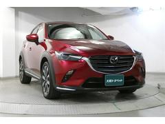 �ãءݣ� �����ӡ��ץ������ƥ��֡��ӥѥå��������Хå���˥����������ȥå� 0701231A20260111T001 3