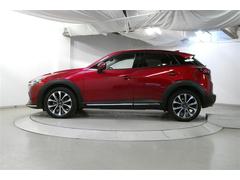 �ãءݣ� �����ӡ��ץ������ƥ��֡��ӥѥå��������Хå���˥����������ȥå� 0701231A20260111T001 4