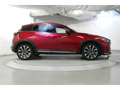 �ãءݣ� �����ӡ��ץ������ƥ��֡��ӥѥå��������Хå���˥����������ȥå� 0701231A20260111T001 5