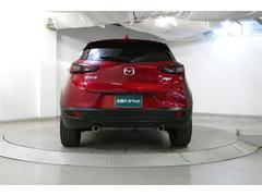 �ãءݣ� �����ӡ��ץ������ƥ��֡��ӥѥå��������Хå���˥����������ȥå� 0701231A20260111T001 7