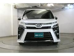 ���������� �ڣӡ��ꡡ�Ͼ�ǥ����롡�ԣӣӡ�ξ¦�ѥ�ɥ� 0701231A20260111T002 2