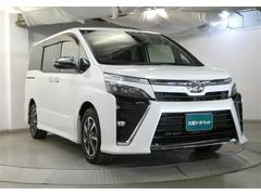 ���������� �ڣӡ��ꡡ�Ͼ�ǥ����롡�ԣӣӡ�ξ¦�ѥ�ɥ� 0701231A20260111T002 3