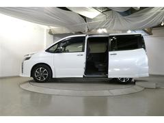 ���������� �ڣӡ��ꡡ�Ͼ�ǥ����롡�ԣӣӡ�ξ¦�ѥ�ɥ� 0701231A20260111T002 4