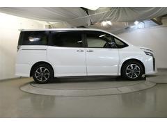 ���������� �ڣӡ��ꡡ�Ͼ�ǥ����롡�ԣӣӡ�ξ¦�ѥ�ɥ� 0701231A20260111T002 5