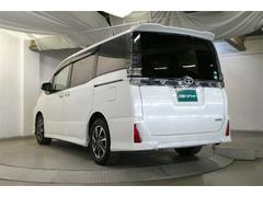 ���������� �ڣӡ��ꡡ�Ͼ�ǥ����롡�ԣӣӡ�ξ¦�ѥ�ɥ� 0701231A20260111T002 6