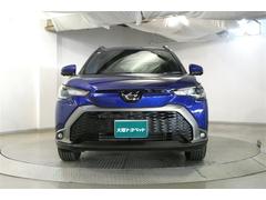 �������饯���� �ϥ��֥�åɡ��ӡ��̣ţĥ饤�ȡ��ե륻���ԣ֡�����ߥۥ����� 0701231A20260111T003 2