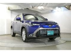 �������饯���� �ϥ��֥�åɡ��ӡ��̣ţĥ饤�ȡ��ե륻���ԣ֡�����ߥۥ����� 0701231A20260111T003 3